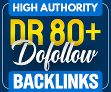 Dr 80